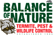 Balance of Nature, Inc.  Image
