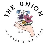 Union Market and Gallery Image