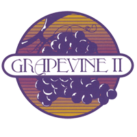 Grapevine Restaurant and Lounge Image