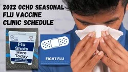 flu-clinic_w250