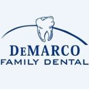 DeMarco Family Dental Image