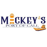 Mickey's Port of Call Pub Image