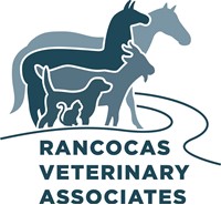 Rancocas Veterinary Associates Image