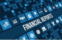 Tuckerton Financial Reports