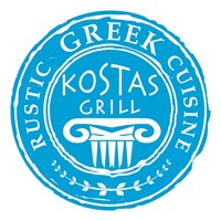 Kostas Grill Image