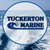 Tuckerton Marine Servicenter Image