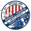 Tuckerton logo