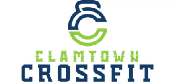 Clamtown CrossFit