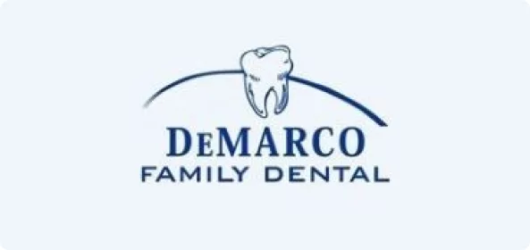 DeMarco Family Dental