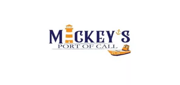 Mickey’s Port of Call Pub