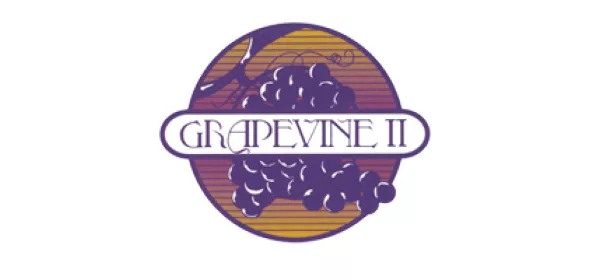 The Grapevine Restaurant and Lounge