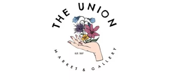 Union Market and Gallery