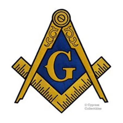 Tuckerton Masonic Lodge